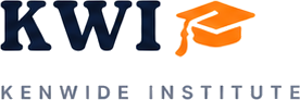KWI - Kenwide Institute
